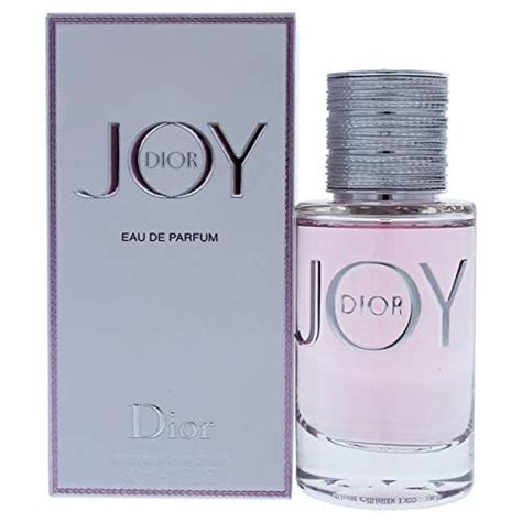 joy by dior prezzo|Joy by Dior Dior perfume .